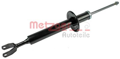 2340253 METZGER Амортизатор