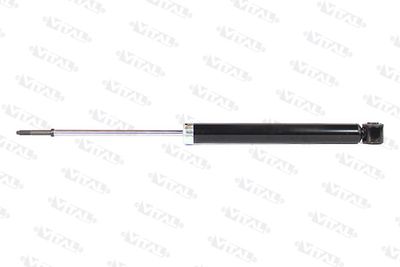 1113560 VITAL SUSPENSIONS Амортизатор