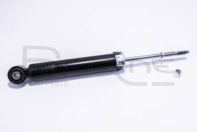 39NI089 RED-LINE Амортизатор