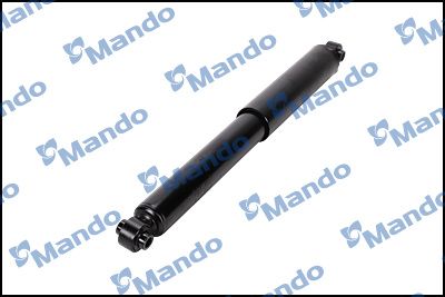 MSS020975 MANDO Амортизатор