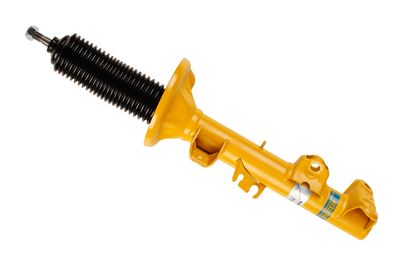 35233602 BILSTEIN Амортизатор