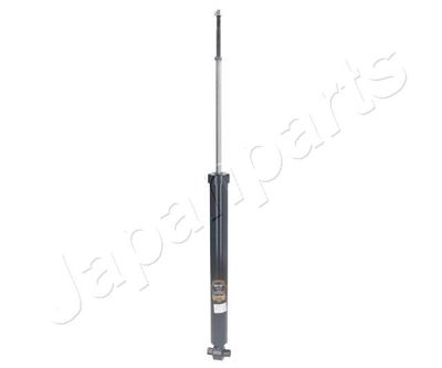 MM00193 JAPANPARTS Амортизатор