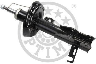 A4044GL OPTIMAL Амортизатор