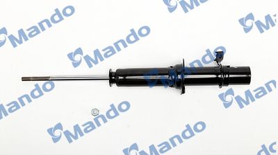 MSS015676 MANDO Амортизатор