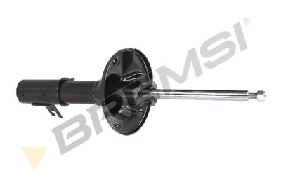 SA1260 BREMSI Амортизатор