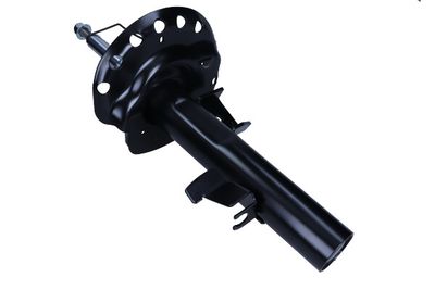 110616 MAXGEAR Амортизатор
