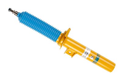 35197195 BILSTEIN Амортизатор