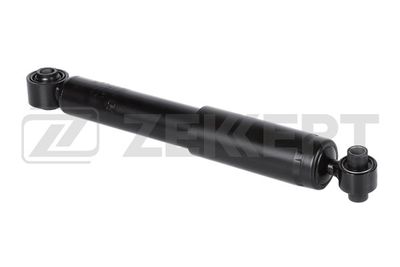 SG6631 ZEKKERT Амортизатор