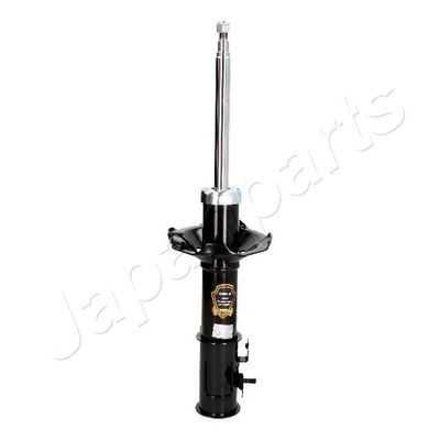 MM60017 JAPANPARTS Амортизатор