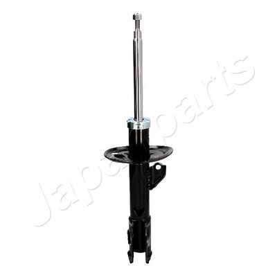 MM22063 JAPANPARTS Амортизатор