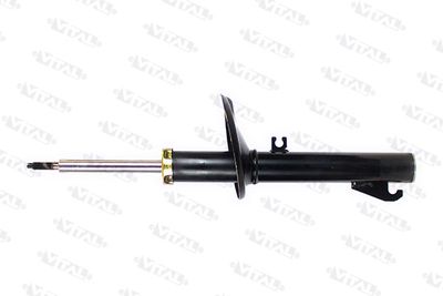 210693 VITAL SUSPENSIONS Амортизатор