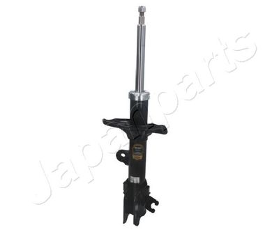 MMHY051 JAPANPARTS Амортизатор