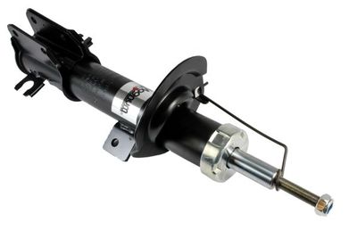 AGF078MT Magnum Technology Амортизатор
