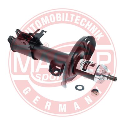 312603OPCSMS MASTER-SPORT GERMANY Амортизатор