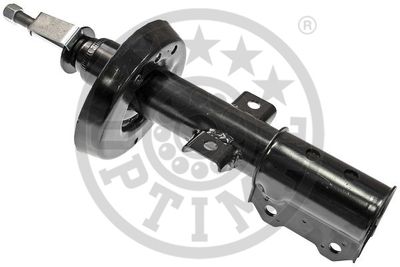 A67668G OPTIMAL Амортизатор