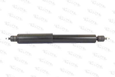 211987 VITAL SUSPENSIONS Амортизатор
