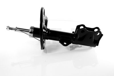 GH354527V GH Амортизатор