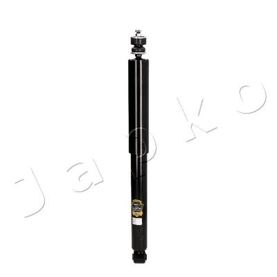 MJ90040 JAPKO Амортизатор