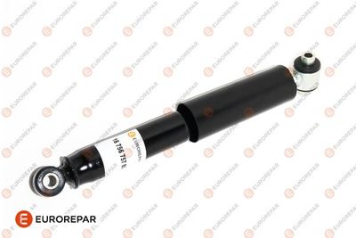 1675675780 EUROREPAR Амортизатор