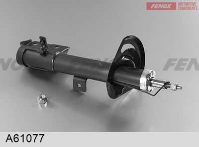 A61077 FENOX Амортизатор