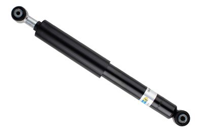19288451 BILSTEIN Амортизатор