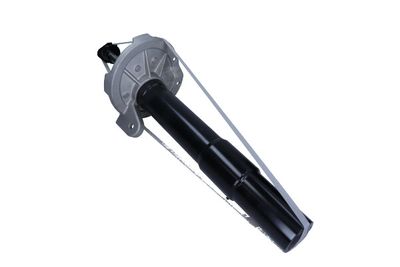 110608 MAXGEAR Амортизатор