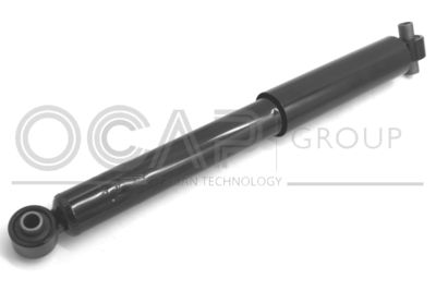 82288RU OCAP Амортизатор