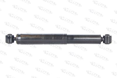 1015670 VITAL SUSPENSIONS Амортизатор