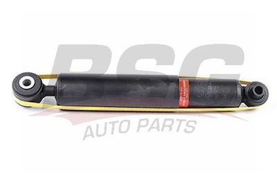 BSG70300021 BSG Амортизатор