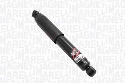 357129070000 MAGNETI MARELLI Амортизатор
