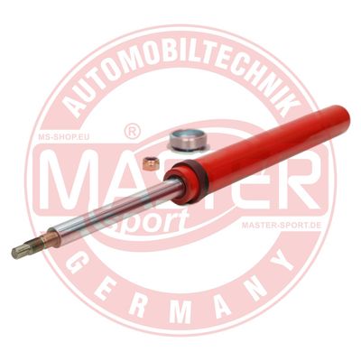 2110VEHPCSMS MASTER-SPORT GERMANY Амортизатор