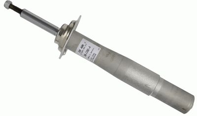 310496 SACHS Амортизатор