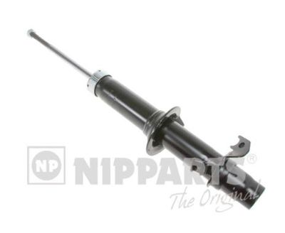 N5514007G NIPPARTS Амортизатор