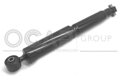 82072RU OCAP Амортизатор