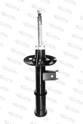 210512 VITAL SUSPENSIONS Амортизатор