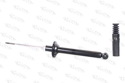 1010520 VITAL SUSPENSIONS Амортизатор