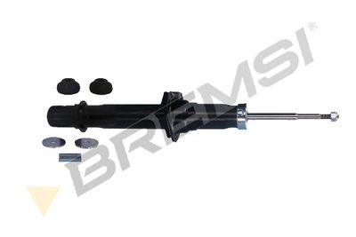 SA1350 BREMSI Амортизатор