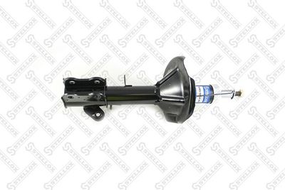 42039814SX STELLOX Амортизатор