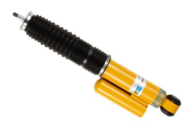 27105993 BILSTEIN Амортизатор
