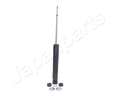 MM50054 JAPANPARTS Амортизатор
