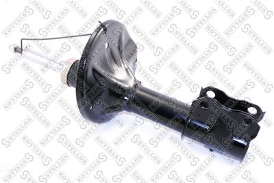 42140737SX STELLOX Амортизатор