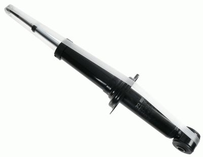313850 SACHS Амортизатор