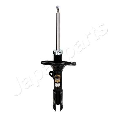 MM50078 JAPANPARTS Амортизатор