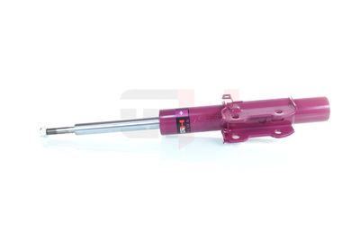 GH+353392 GH Амортизатор