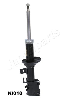 MMKI018 JAPANPARTS Амортизатор