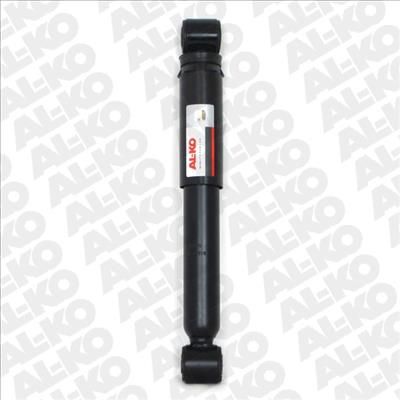 102123 AL-KO Амортизатор