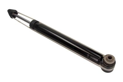 110486 MAXGEAR Амортизатор