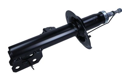 111000 MAXGEAR Амортизатор