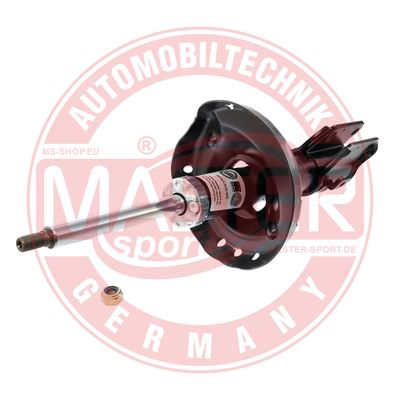 317147PCSMS MASTER-SPORT GERMANY Амортизатор