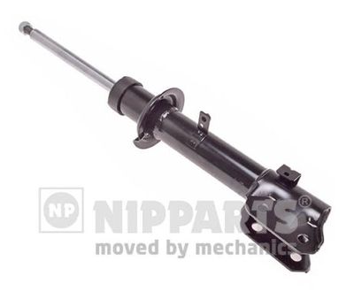 N5506012G NIPPARTS Амортизатор